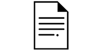 Documents icon